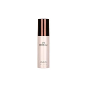 Colorbar – Stay The Day Finishing Mist (100mL)