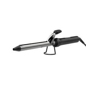 Ikonic Professional – Curling Tong – CT – 19 2.0