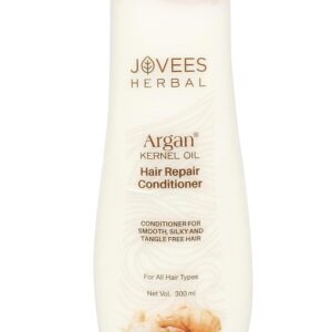 Jovees – Argan Kernel Oil Hair Repair Conditioner (300mL)