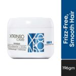Loreal Professionnel – Xtenso Care Masque Pro – Keratin + Incell (196g)
