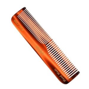 Vega – Handcrafted Comb (HMC – 120D)