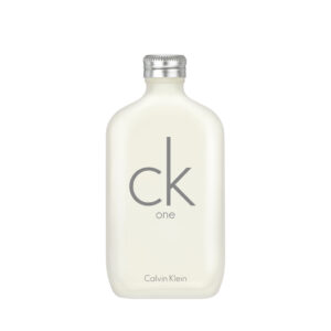 Calvin Klein – One Eau De Toilette (200ML)