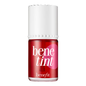 Benefit – Bene Tint (10ML)