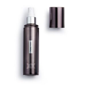 Revolution – Pore Fixx Detoxifying Fixing Mist (100ML)