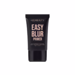 Huda Beauty – Easy Blur Primer (30ML)