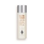 Charlotte Tilbury – Glow Toner Daily Radiant Glow Solution (150ML)