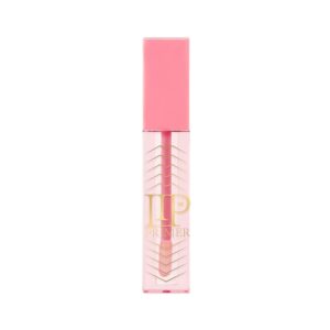 Forever 52 – LIP PRIMER (FLP001)