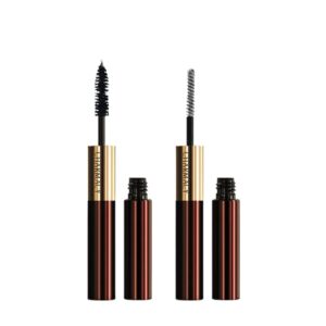 Charmacy Milano – True & False Mascara