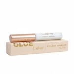 Lash Up  – GLUE EYELASH ADHESIVE CLEAR WHITE (5ML)
