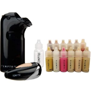 Temptu – Air Airbrush Makeup Kit