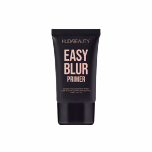 Huda Beauty – Easy Blur Primer (30ML)