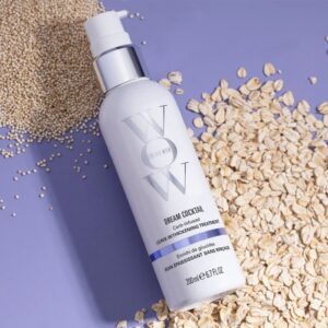 Color Wow – Dream Cocktail Carb Infused Leave In Thickening Treatment (200ML)
