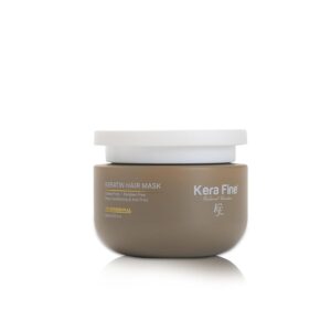 Kerafine – Keratin Hair Mask (200ML)