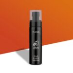 Flicka – Loaded With Vitamin C End Game Makeup Fixer (100ML)