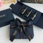 Dior – 3 Pc Gift Set (Mini)