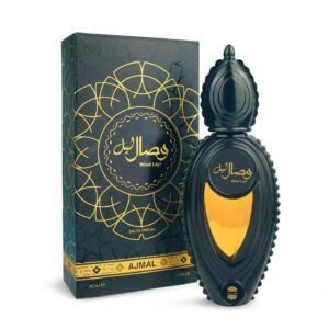Ajmal – Wisal Layl Eau De Parfum (50ML)