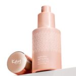 Kay Beauty – Hydra – Prep Setting Spray (50ML)