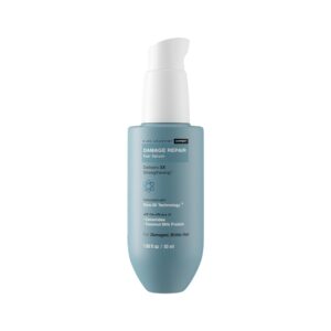 Bare Anatomy – Damage Repair Hair Serum (100ML)