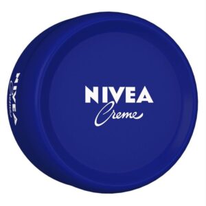 NIVEA Creme – (100mL)