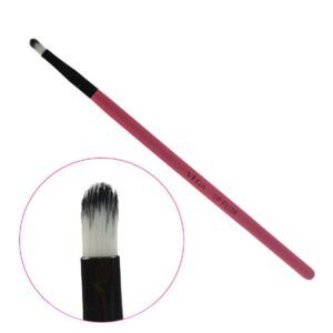 VEGA – Lip Filler Brush (MBP-5)