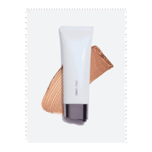 About Face – Light Lock Illuminating Body (Way Out West) – 60ml