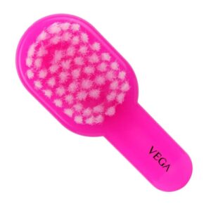 VEGA – Baby Brush (9958) (Color May Vary)