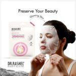 Dr. Rashel – Age Defying Sheet Mask