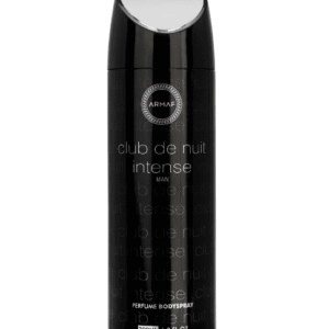 Armaf Club De Nuit Intense Perfume Body Spray For Men 200ml
