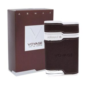 Armaf – Voyage Eau De Parfum – 100mL – Men