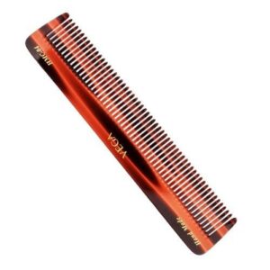 VEGA – Handcrafted Hair Comb (HMC-04)
