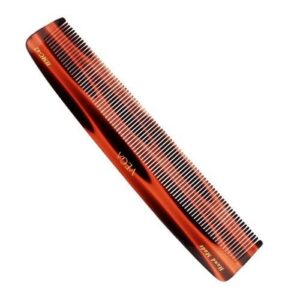 VEGA – Handcrafted Comb (HMC-42)