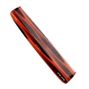 VEGA – Handcrafted Comb (HMC-32)