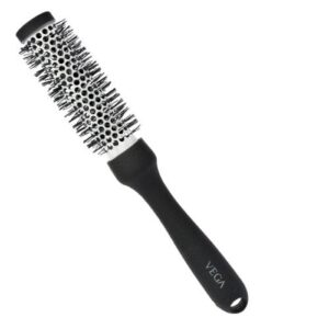 Vega – Hot Curl Brush (Small) – (H2-PRS)
