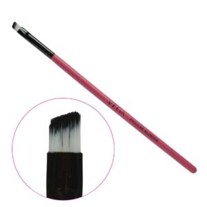 VEGA – Angular Blender Brush (MBP-08)