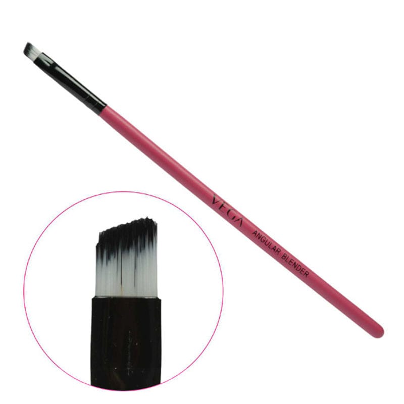 VEGA – Angular Blender Brush (MBP-08)