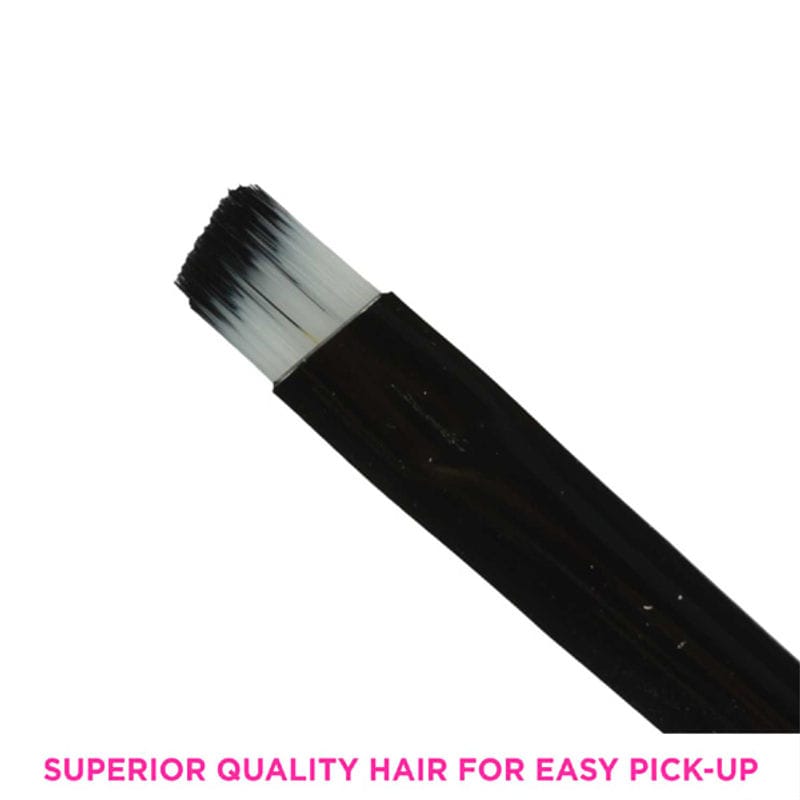 VEGA – Angular Blender Brush (MBP-08) - Image 3