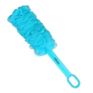 Vega – New Luxury Bath Brush – (BA-1/2 N)