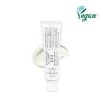 Dr. Althea – 345 Relief Cream (50ML)