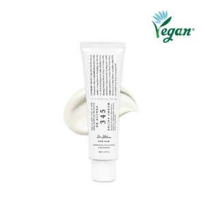 Dr. Althea – 345 Relief Cream (50ML)