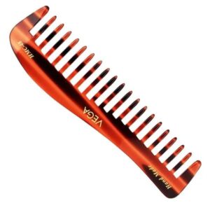 Vega – Handcrafted Comb (HMC – 48)