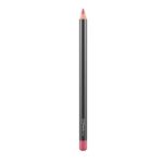 M.A.C Lip Pencil – (Shade-Soar)