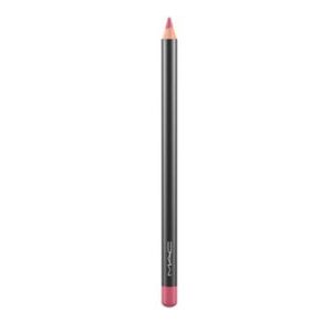 M.A.C Lip Pencil – (Shade-Soar)