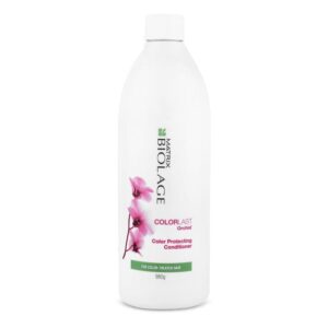 Matrix – Biolage Colorlast Color Protecting Conditioner (980g)