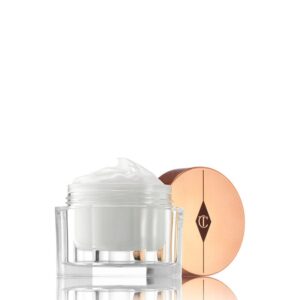 Charlotte Tilbury – Charlotte’s Magic Cream (50ML)