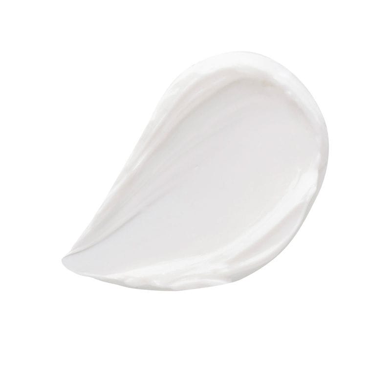 Charlotte Tilbury – Charlotte’s Magic Cream (50ML) - Image 3