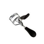 VEGA – Premium Eyelash Curler (EC-02)