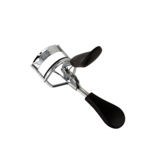 VEGA – Premium Eyelash Curler (EC-02)