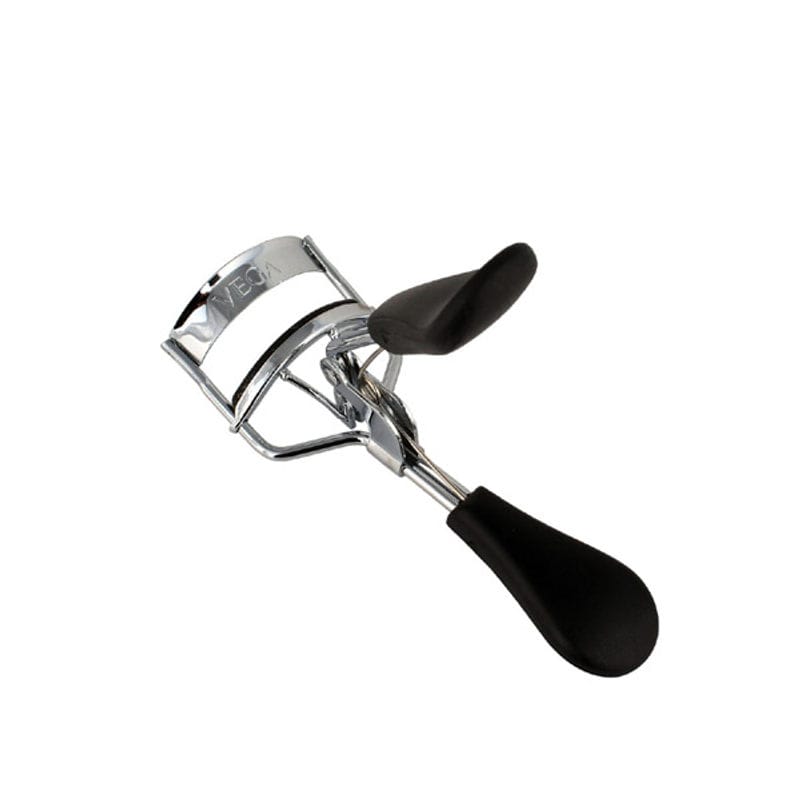 VEGA – Premium Eyelash Curler (EC-02)