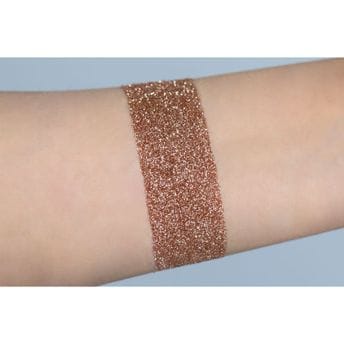 I AM EYECONIC – Fine Biodegradable Glitters – (Golden Hour) - Image 2
