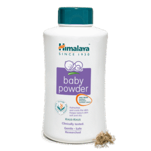 Himalaya – Baby Powder (700gm)